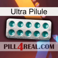 Ultra Pill dapoxetine1